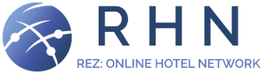 RHN