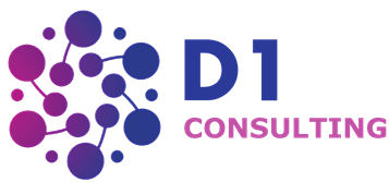 D1 Consulting