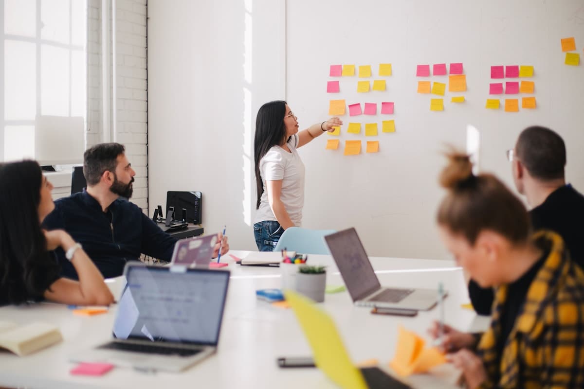 The "Osez l'IA" plan strengthened: what changes for SMEs