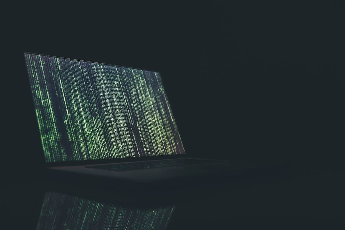 Protecting Your SME Against AI-Driven Cyberattacks