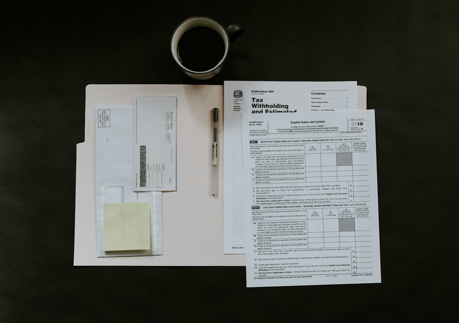 Automating overdue invoice reminders with n8n