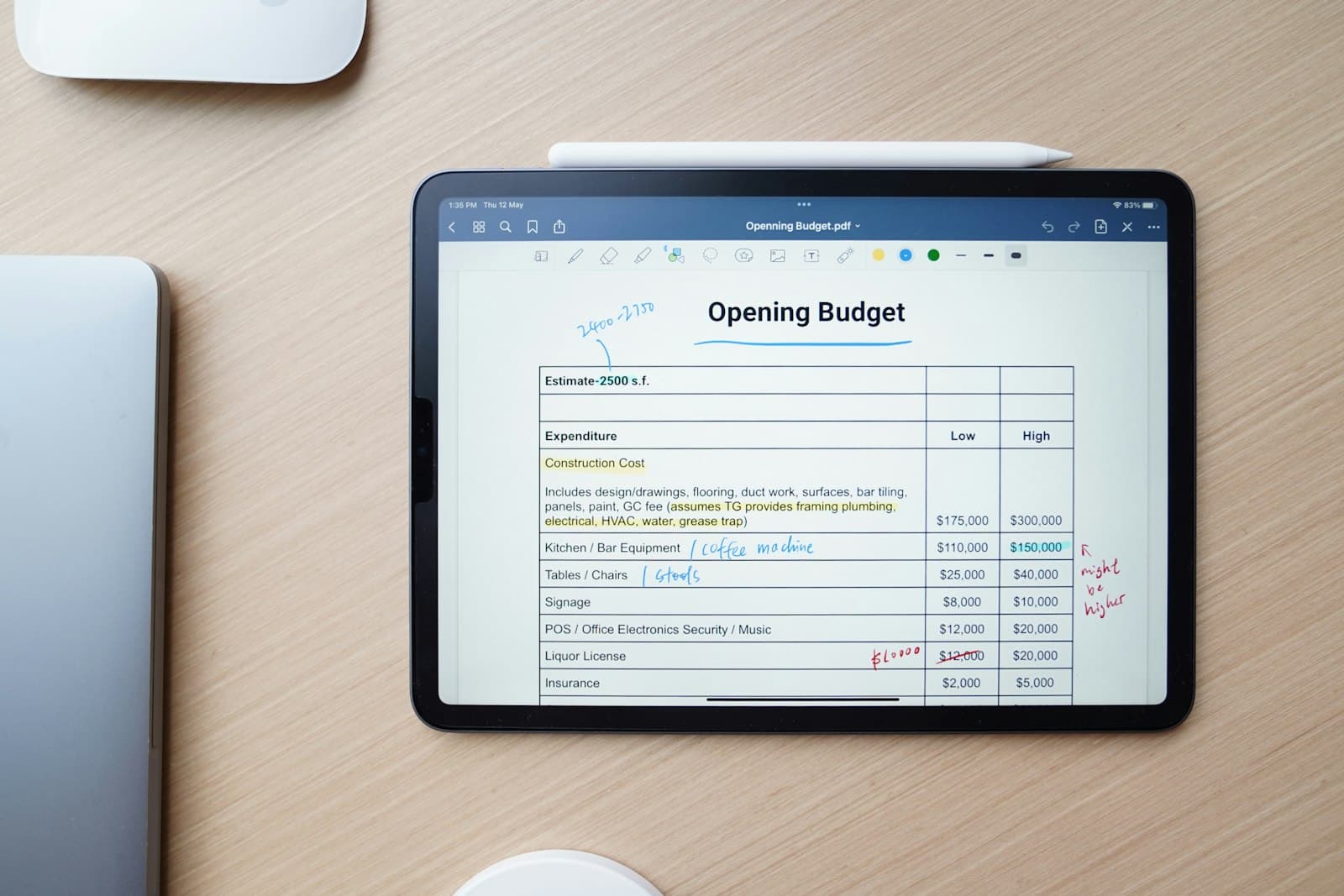 E-invoicing platforms: six selection criteria for SMEs