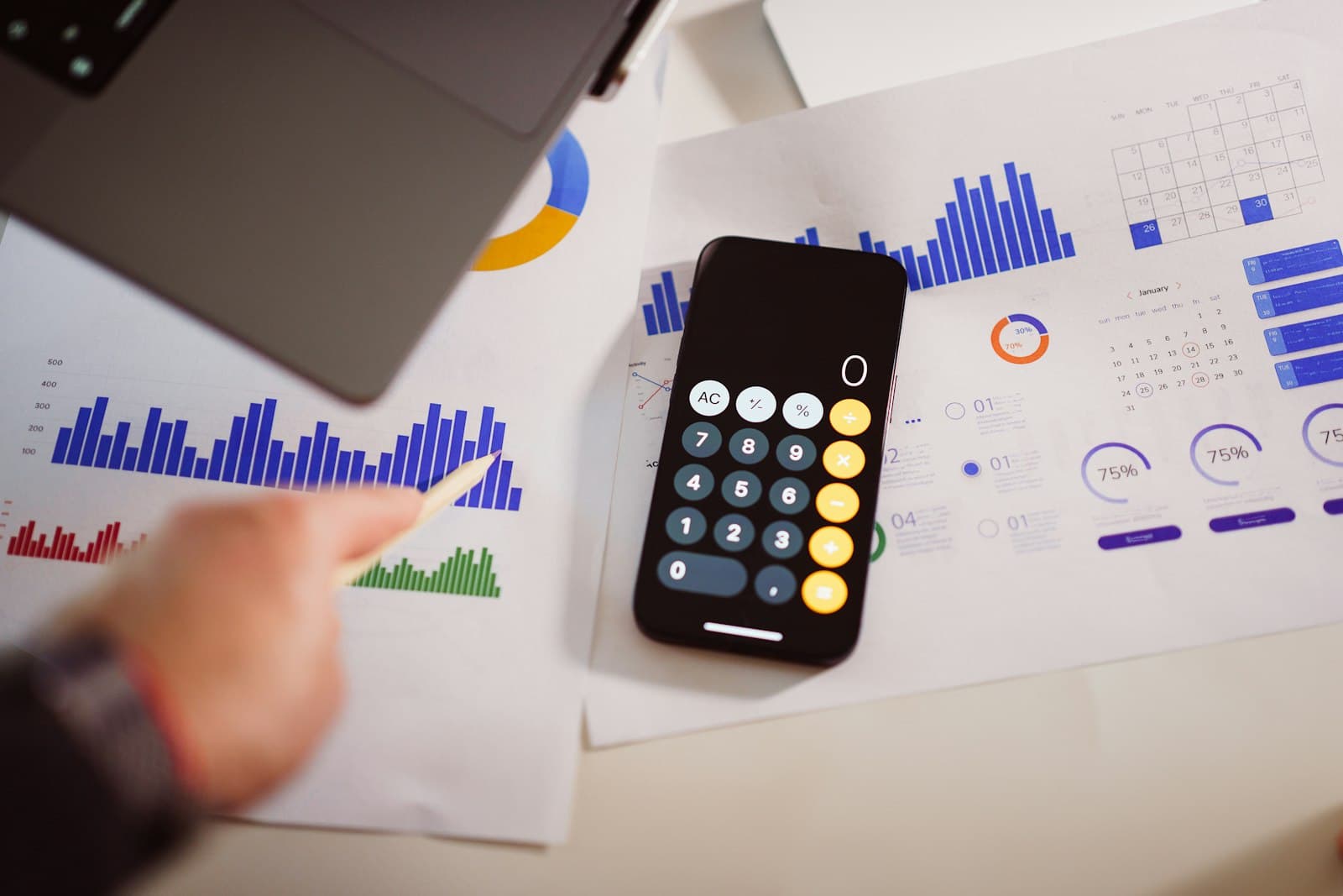 Coût d’une automatisation : ce que le calcul IA de Make change