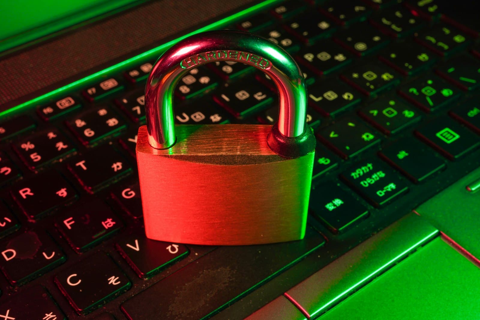 Cyber Resilience Act: obligations from 11 September 2026