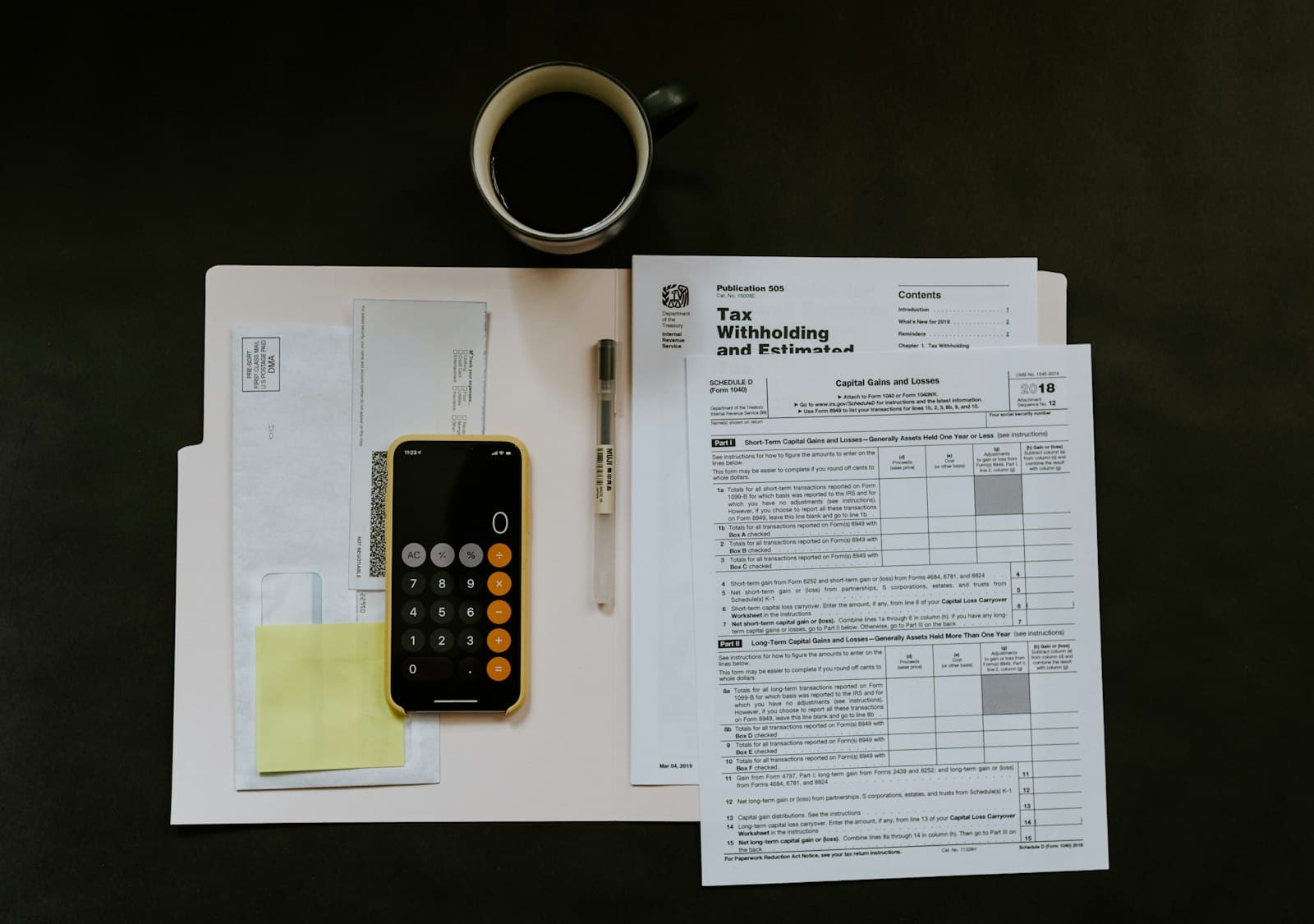 Electronic invoicing: which compliance path should you choose?