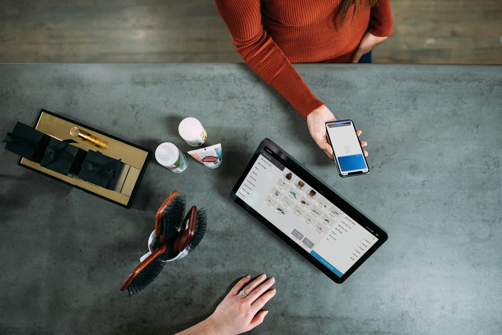 Facturation électronique : où piloter vos relances clients ?