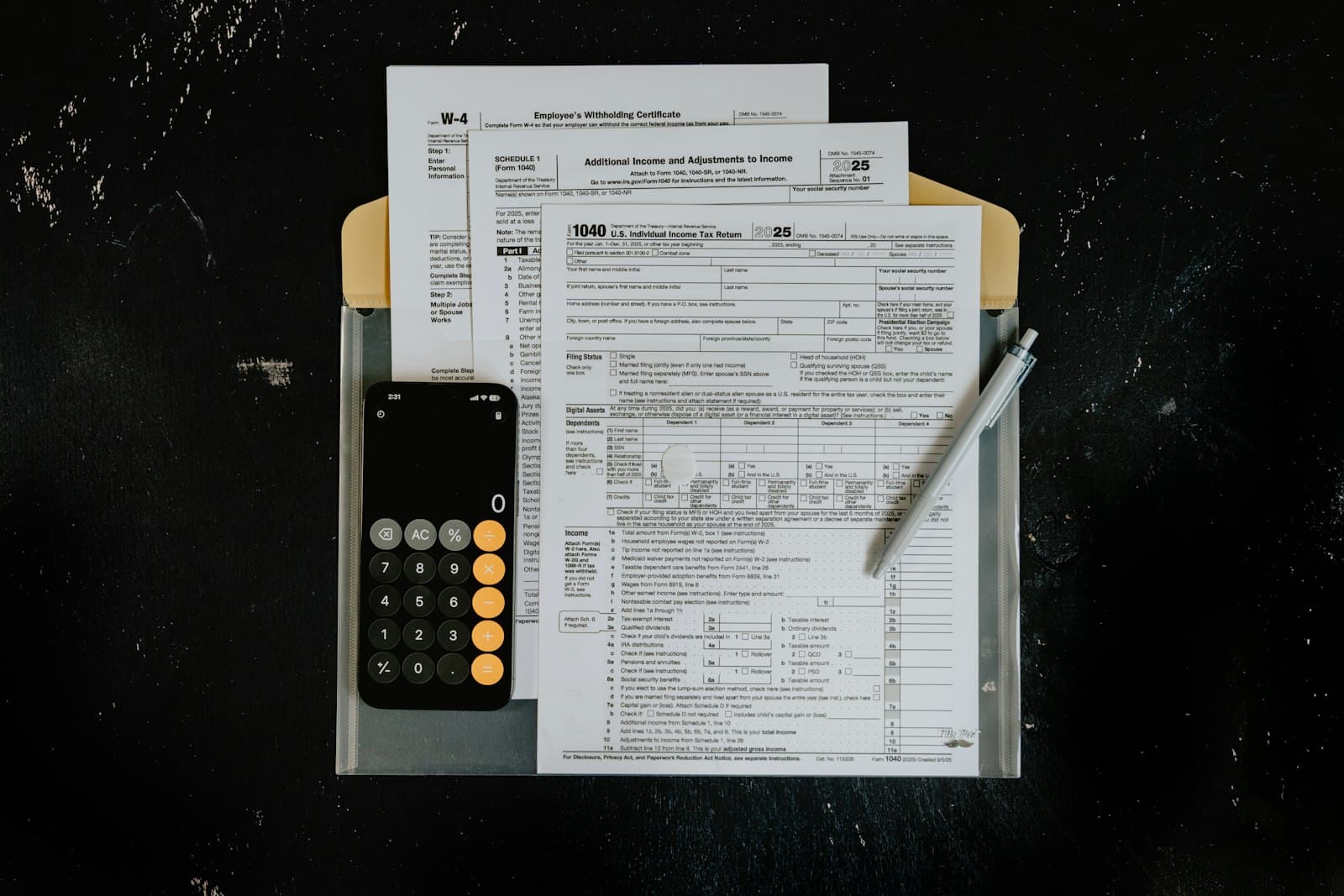 Electronic invoicing: master the vocabulary before 2027