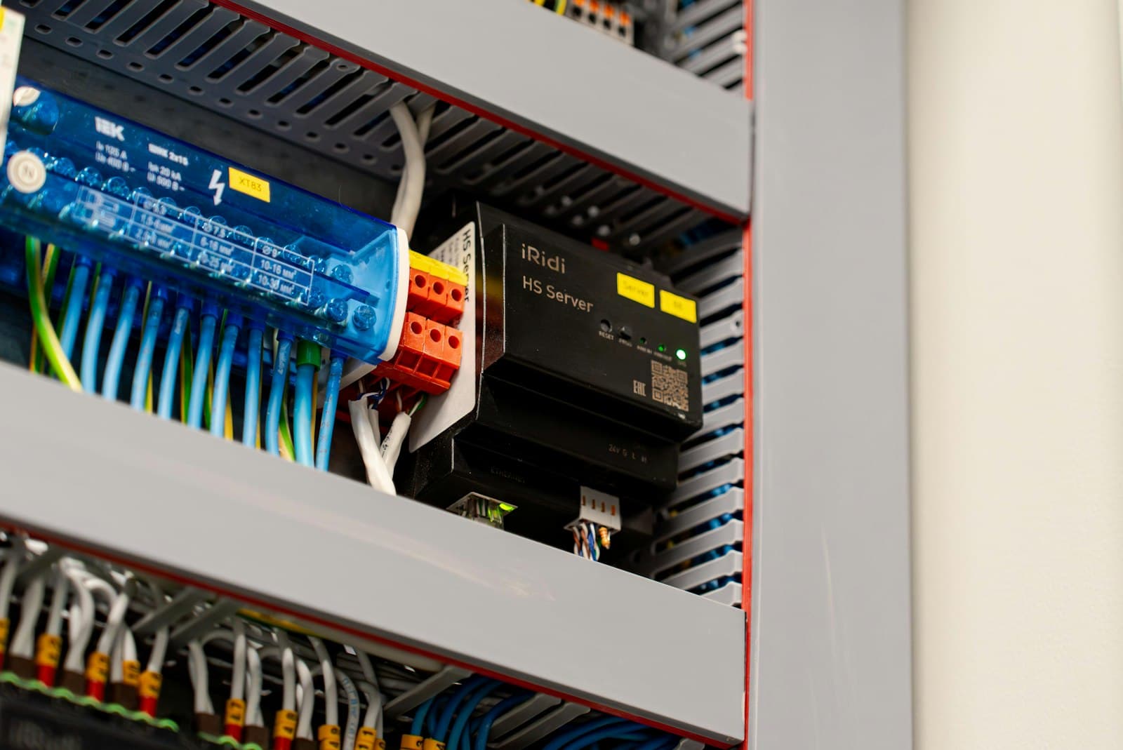 Power Automate ROI: Measure Savings from Desktop Automations