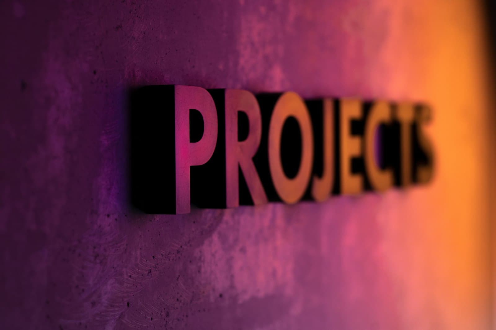 IT Project Without a CIO: Why Tools Are Not Enough to Lead It
