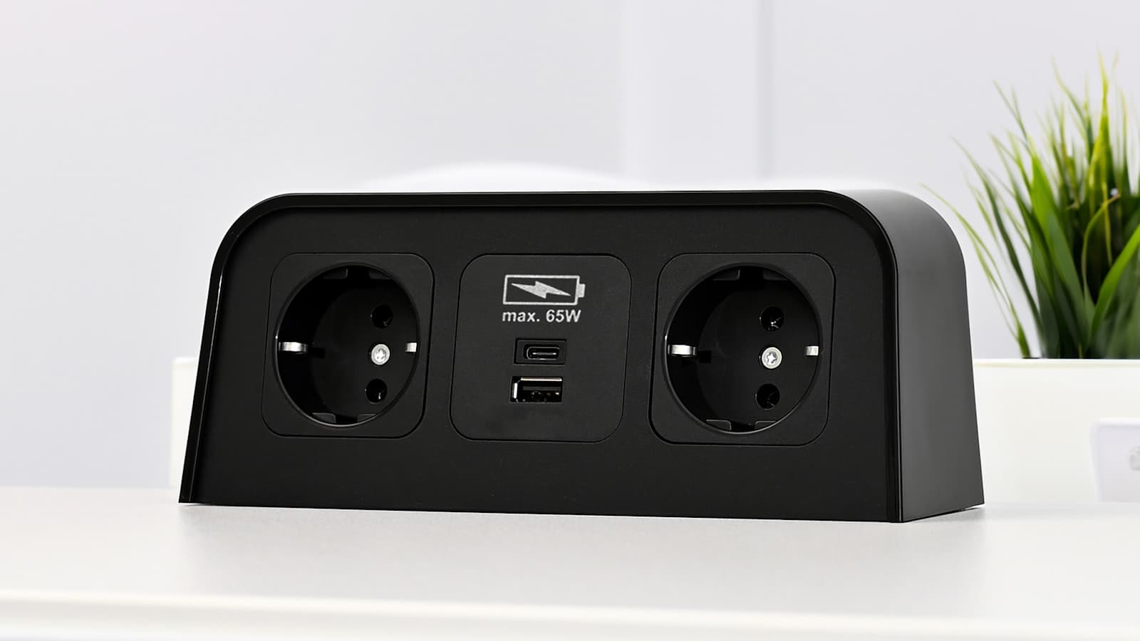 Power Automate Desktop 2607: Roll Out the Update Safely