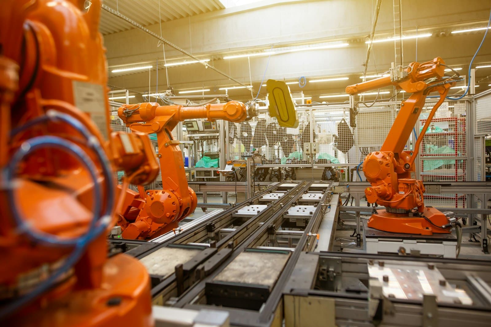 Power Automate vs n8n vs Make: which automation tool should you choose?
