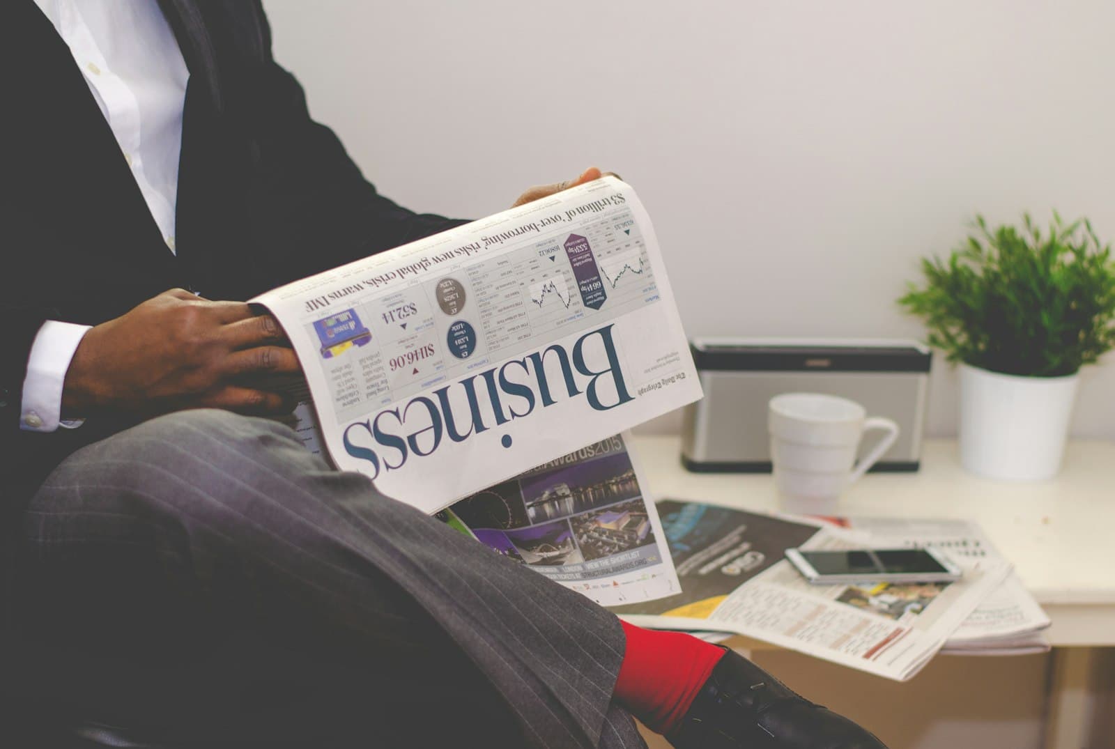 GDPR and automation: staying compliant when you connect your tools