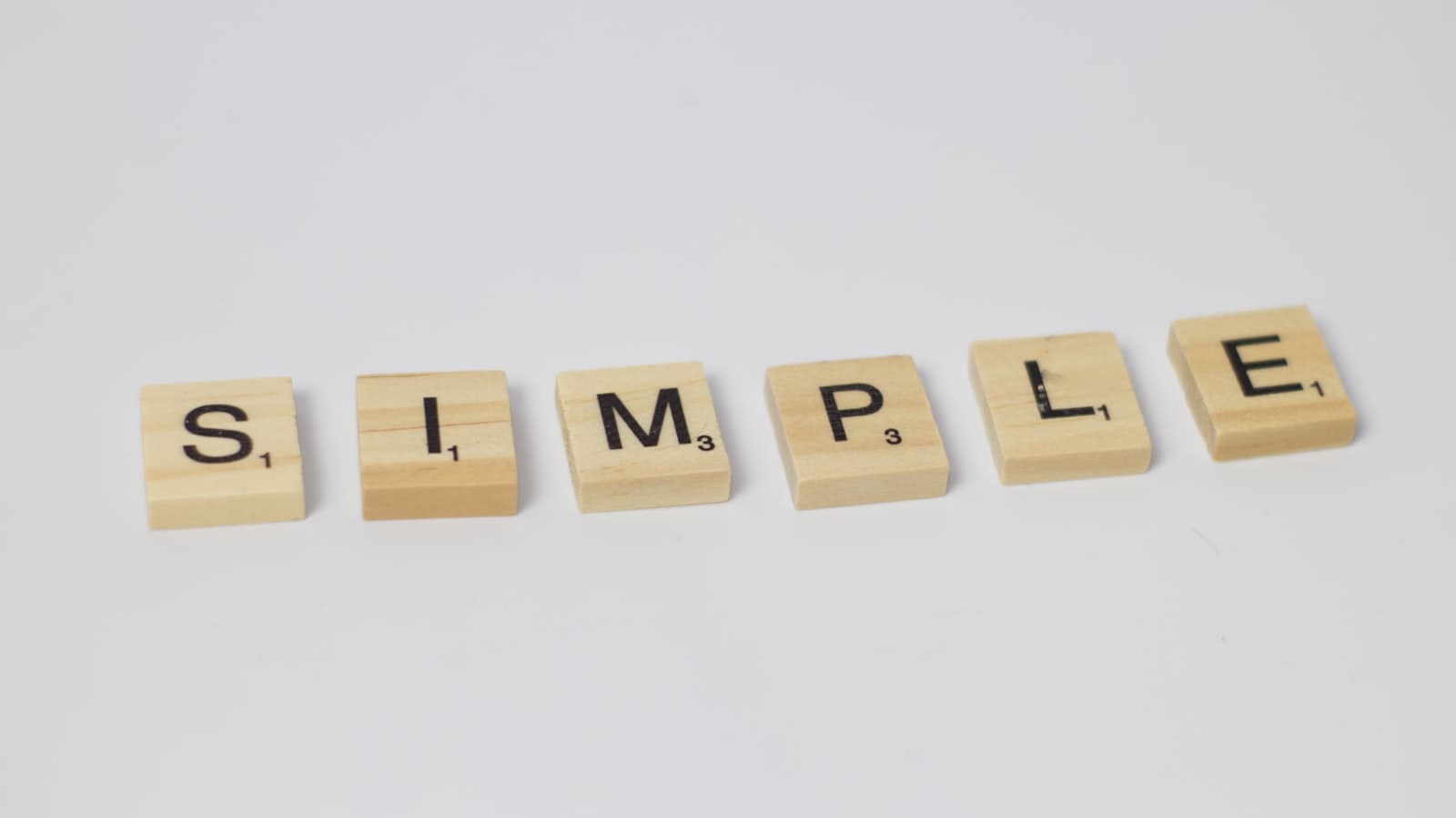 Simplification of AI Regulations: An Opportunity for SMEs