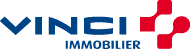 Vinci Immobilier