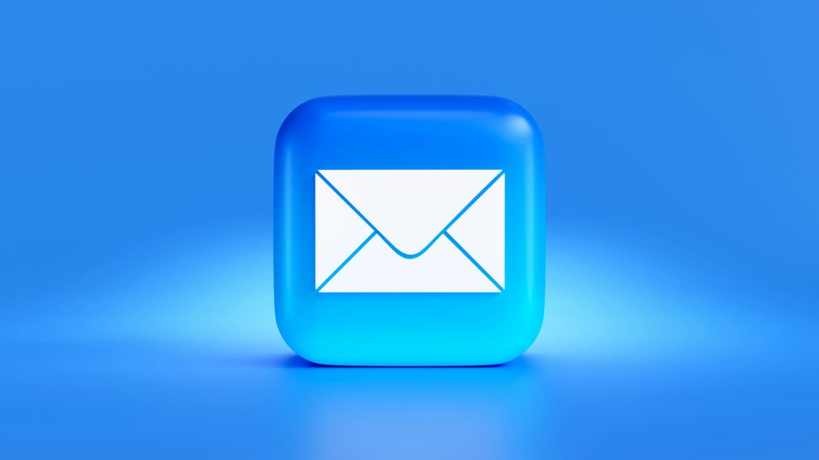 AI Agent for Inbound Email: A 6-Step SME Deployment Playbook