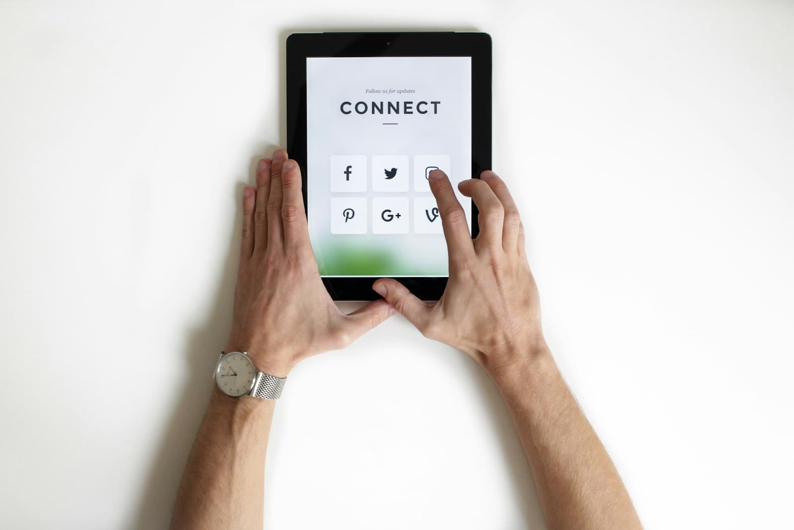 Connecter son CRM et son ERP : le guide de l'intégration pour PME