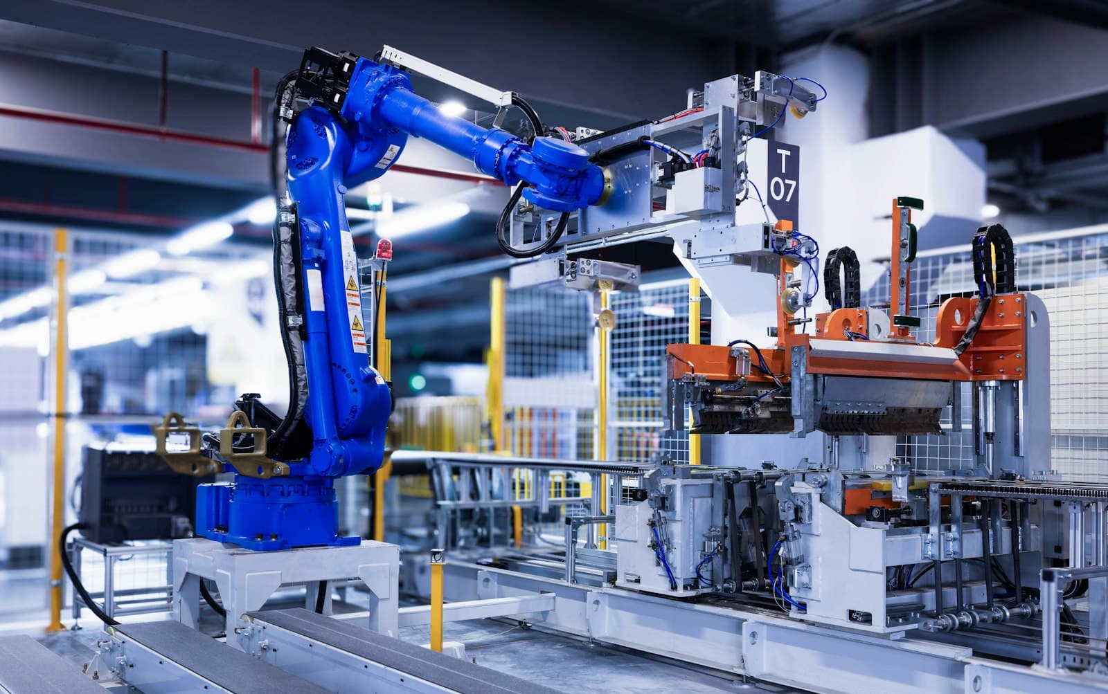Coût d’une automatisation : ce que Power Automate change en 2026