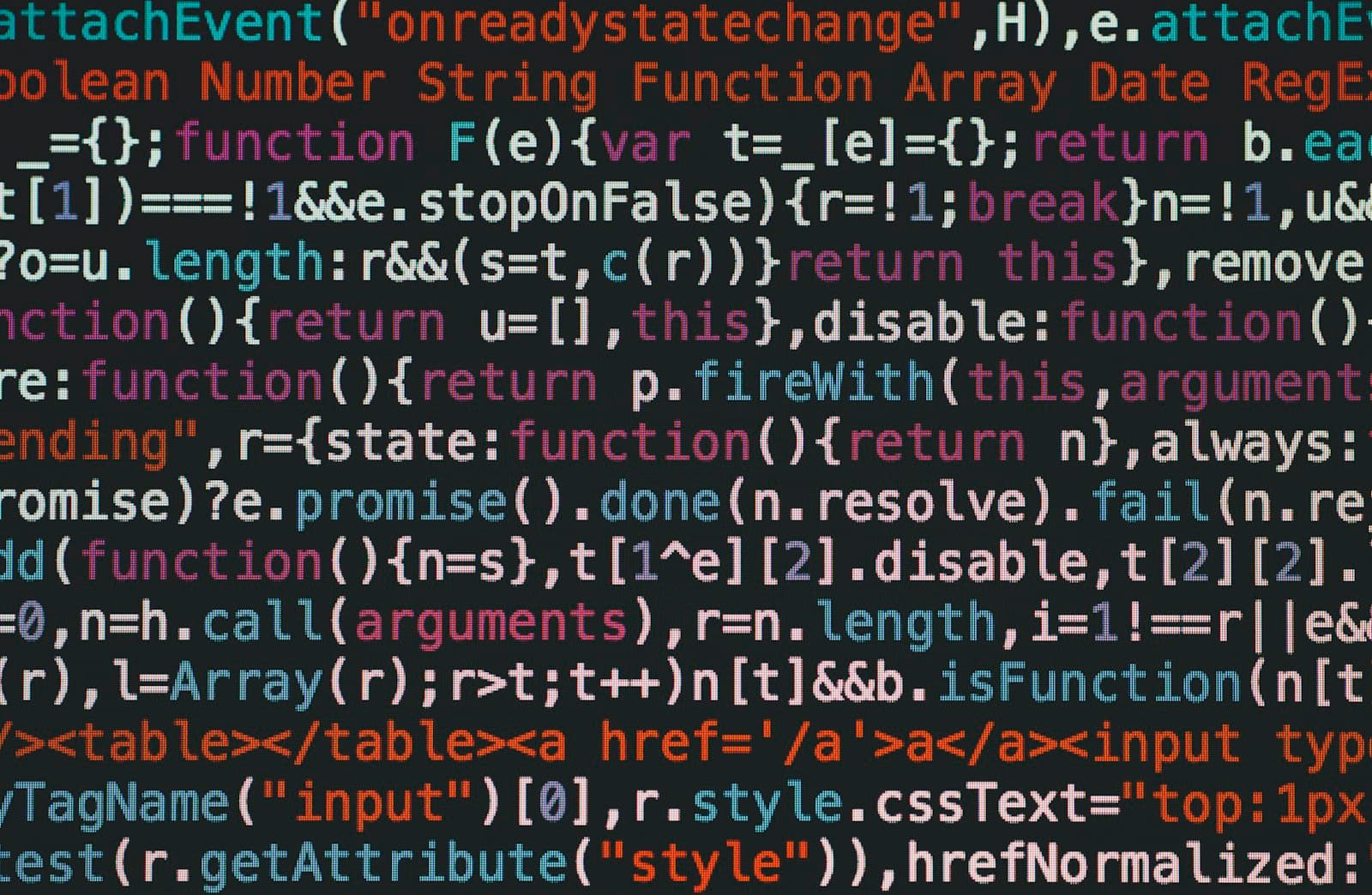 Low-code : mythes et réalités pour les dirigeants de PME