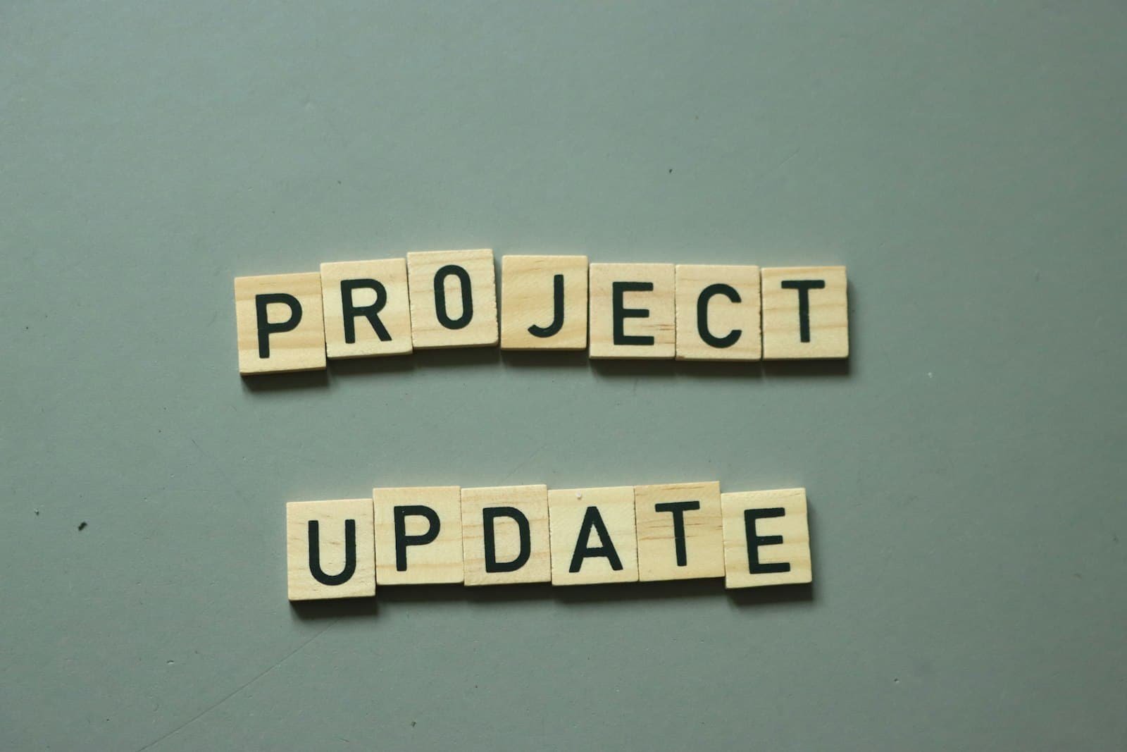 Profitable AI Project: Validate Your First Workflow in 6 Steps