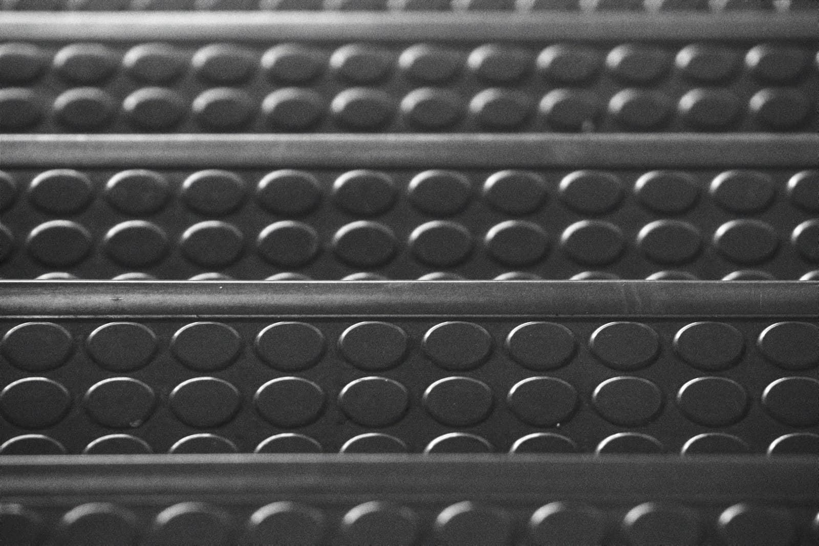 AI Use Register: A Step-by-Step Rollout for Mid-Sized Firms